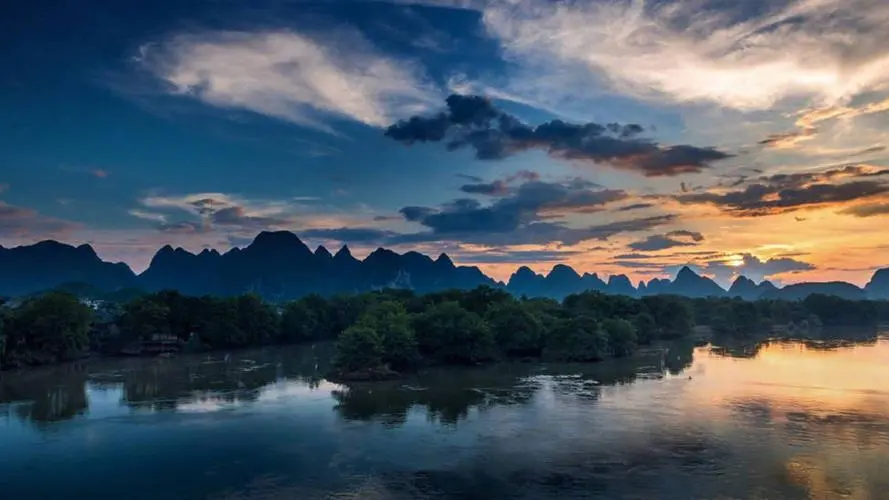 高精度可靠性新型